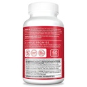 health-plus-super-colon-cleanse-all-natu-3.jpg