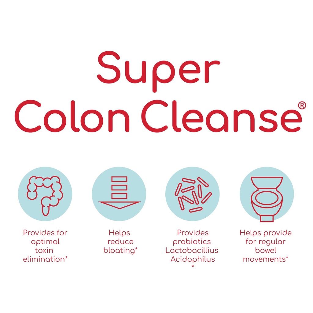 health-plus-super-colon-cleanse-all-natu-4.jpg