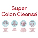 health-plus-super-colon-cleanse-all-natu-4.jpg