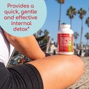 health-plus-super-colon-cleanse-all-natu-5.jpg