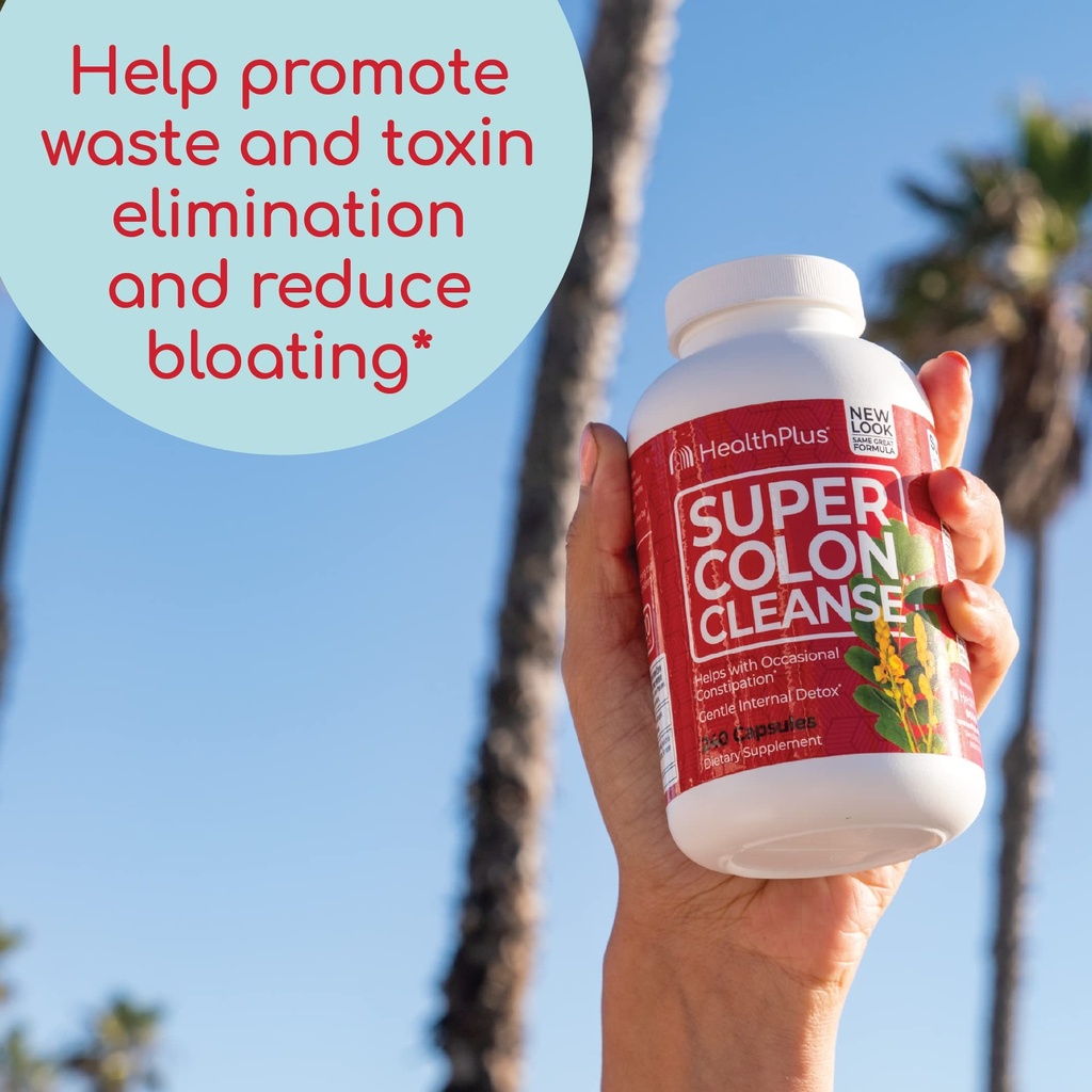 health-plus-super-colon-cleanse-all-natu-6.jpg