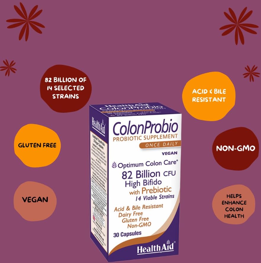 healthaid-colonprobio-82-billion-cfu-pro-4.jpg