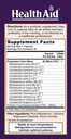 healthaid-colonprobio-82-billion-cfu-pro-3.jpg