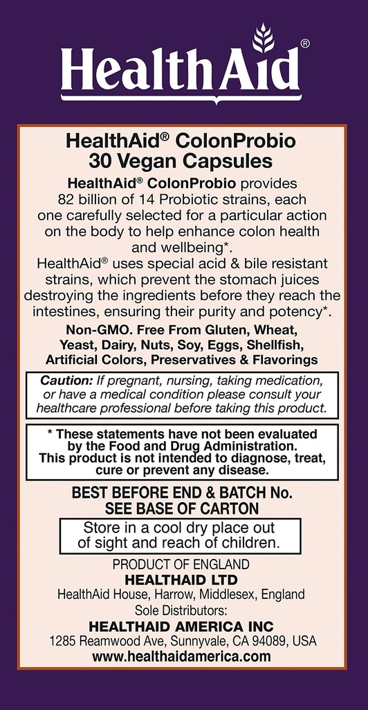 healthaid-colonprobio-82-billion-cfu-pro-2.jpg