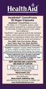 healthaid-colonprobio-82-billion-cfu-pro-2.jpg