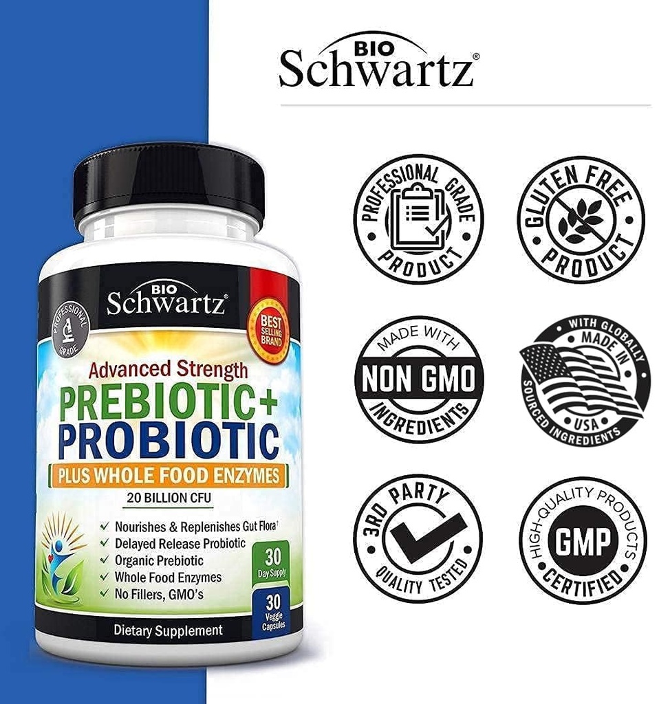 advanced-strength-pre-and-probiotics-sup-3.jpg