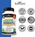 advanced-strength-pre-and-probiotics-sup-3.jpg