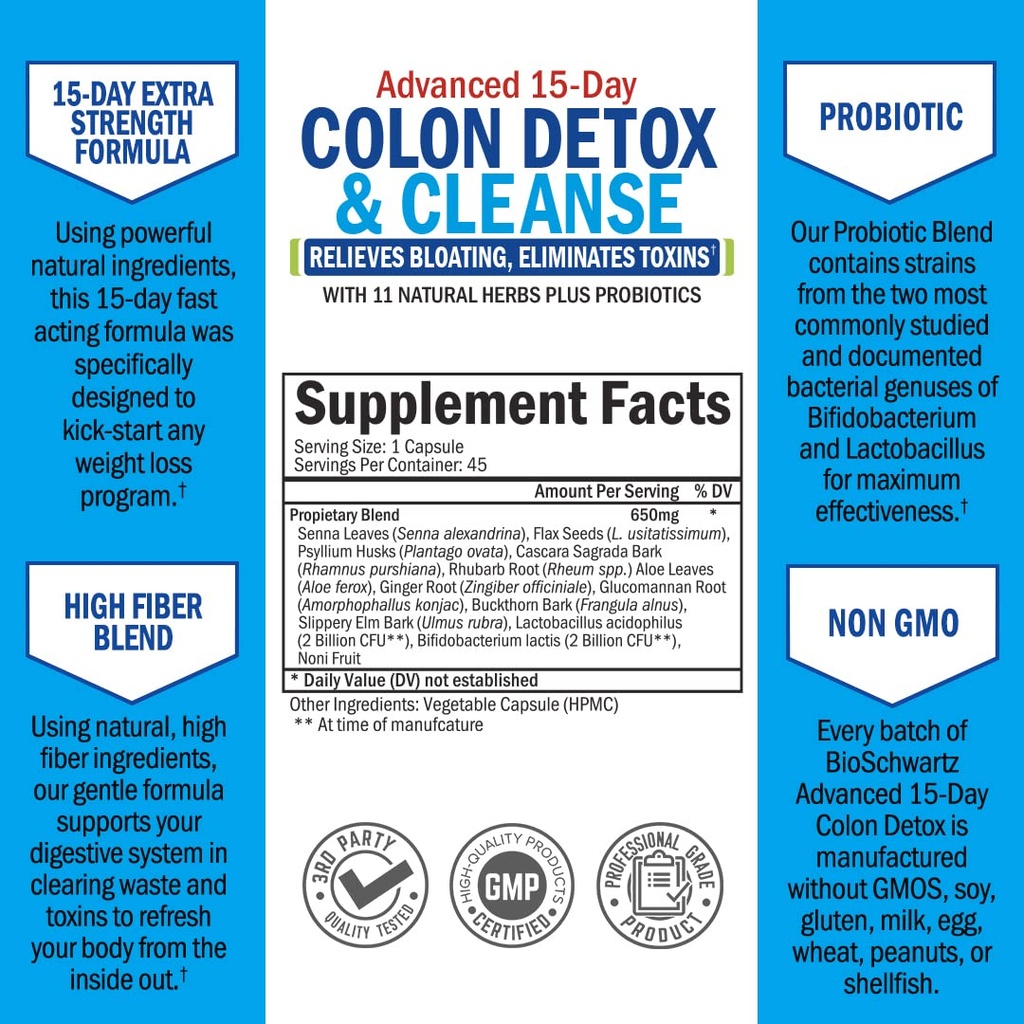 advanced-strength-pre-and-probiotics-sup-4.jpg