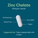 bestvite-zinc-chelate-50mg-240-vegetaria-5.jpg