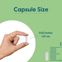 bestvite-vitamin-k2-100-mcg-as-mk-7-240--4.jpg