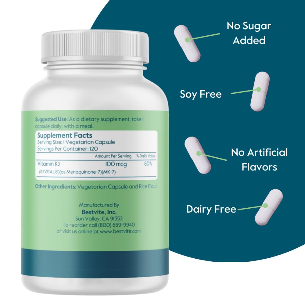bestvite-vitamin-k2-100-mcg-as-mk-7-240--3.jpg