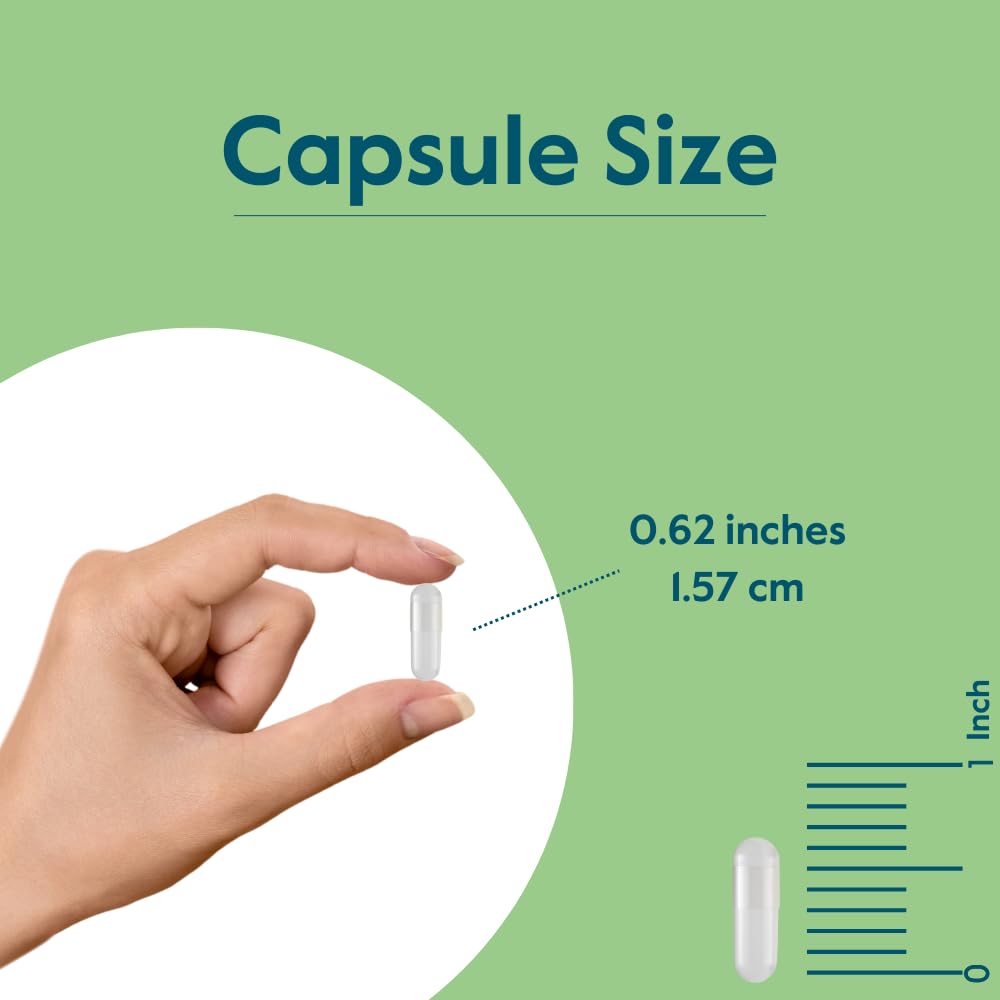bestvite-vitamin-b12-methylcobalamin-500-4.jpg