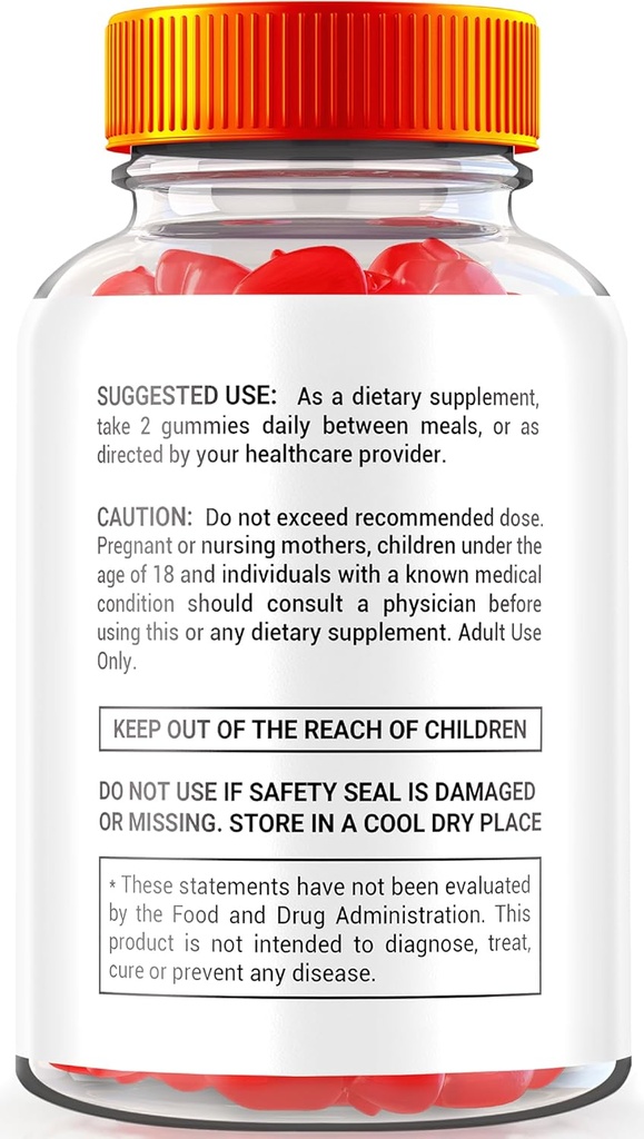 rize-labs-pack-of-2-ignite-keto-acv-gumm-3.jpg