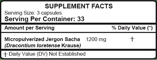 hanan-jergon-sacha-100-vegan-capsules-na-2.jpg