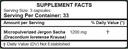 hanan-jergon-sacha-100-vegan-capsules-na-2.jpg