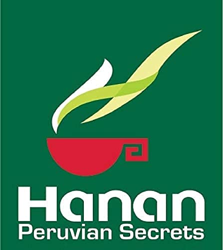 hanan-jergon-sacha-100-vegan-capsules-na-3.jpg