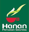 hanan-jergon-sacha-100-vegan-capsules-na-3.jpg