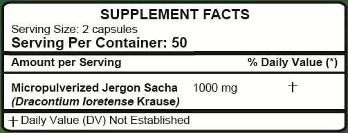 hanan-jergon-sacha-100-vegan-capsules-na-2.jpg