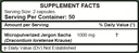 hanan-jergon-sacha-100-vegan-capsules-na-2.jpg