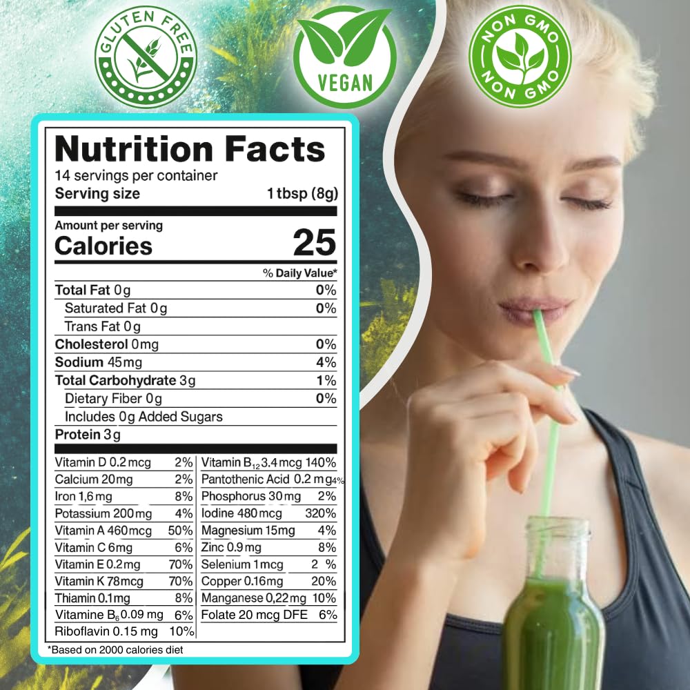 ocean-s-balance-daily-detox-smoothie-pow-2.jpg