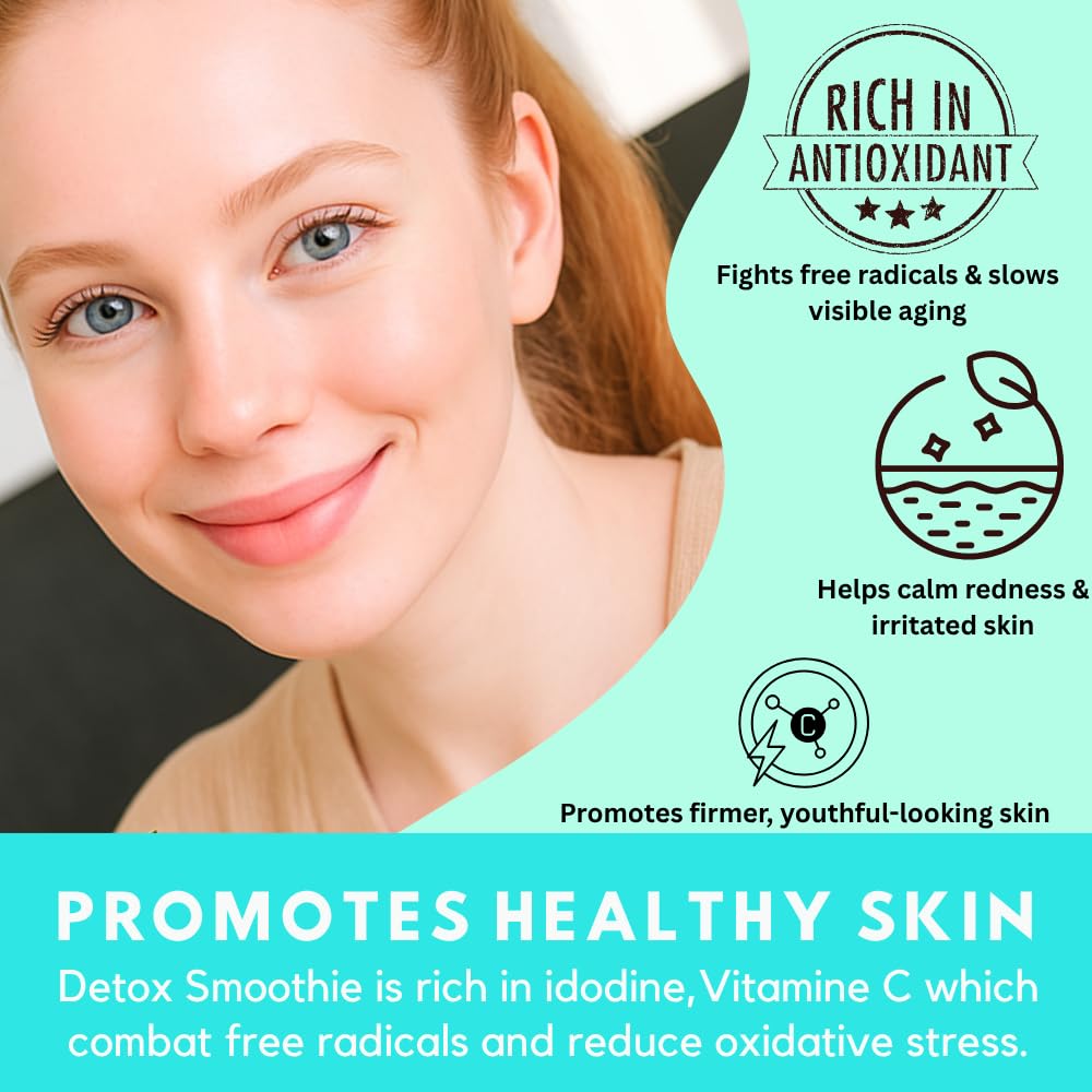 ocean-s-balance-daily-detox-smoothie-pow-3.jpg