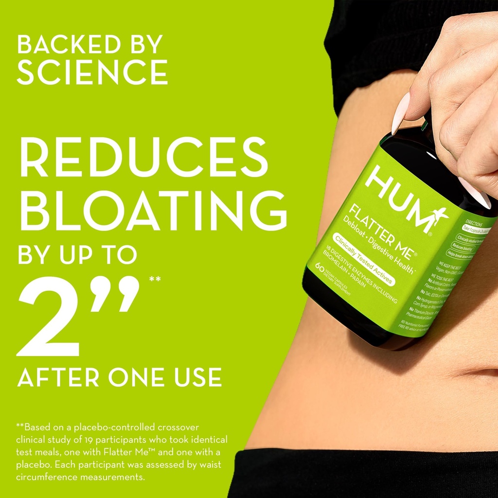 hum-digest-and-detox-flatter-me-18-diges-3.jpg