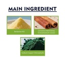 body-care-drops-promotes-vitality-and-sk-3.jpg