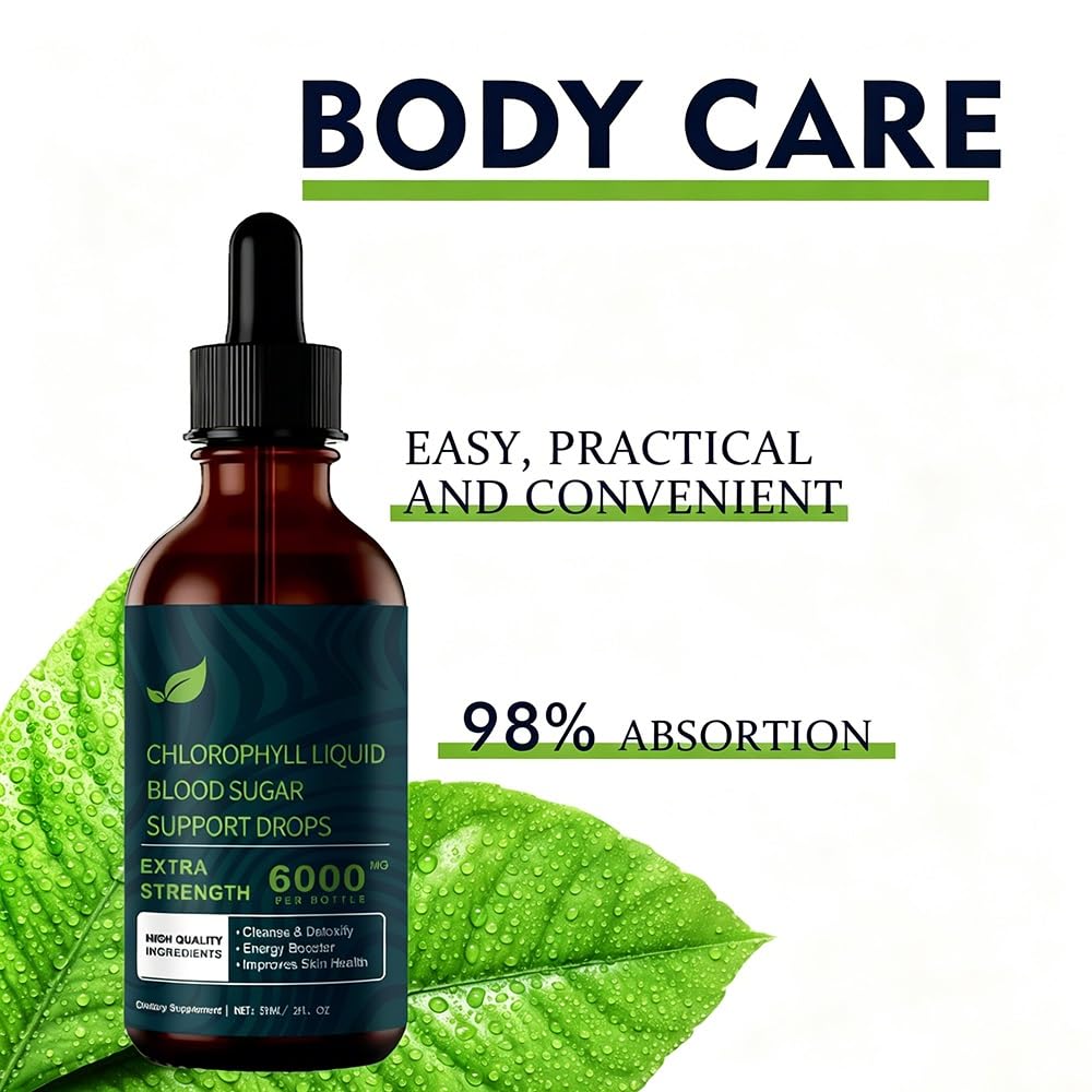 body-care-drops-promotes-vitality-and-sk-4.jpg