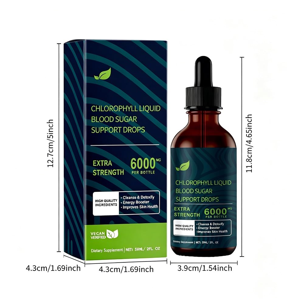 body-care-drops-promotes-vitality-and-sk-2.jpg
