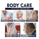 body-care-drops-promotes-vitality-and-sk-6.jpg