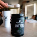 wilderness-athlete-brute-force-pre-worko-2.jpg