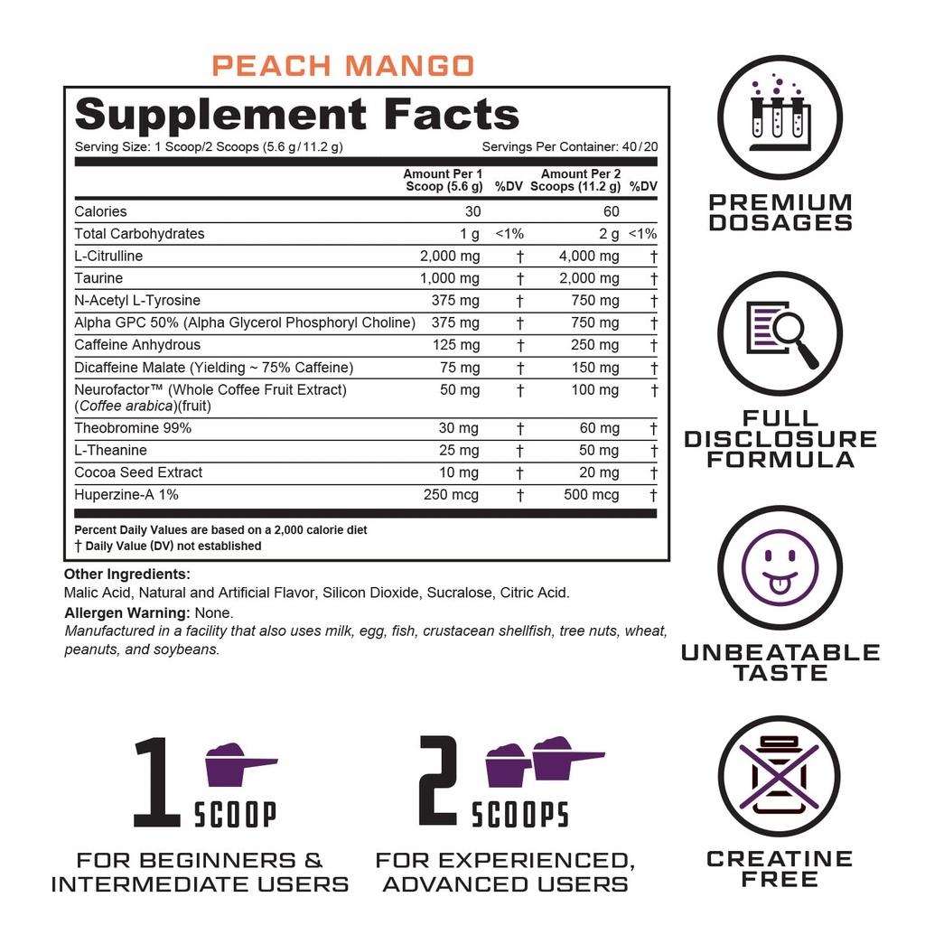 prevail-pre-workout-powder-with-nootropi-2.jpg
