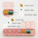 10-pack-weekly-daily-2-times-a-day-ampm--2.jpg