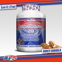 aps-nutrition-isomorph-28-protein-powder-5.jpg