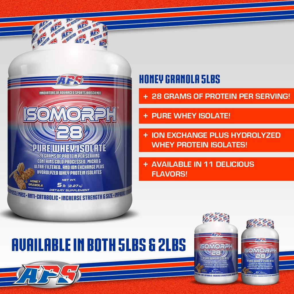 aps-nutrition-isomorph-28-protein-powder-4.jpg