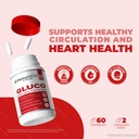 2-pack-hemonexa-gluco-natural-gluco-bala-3.jpg