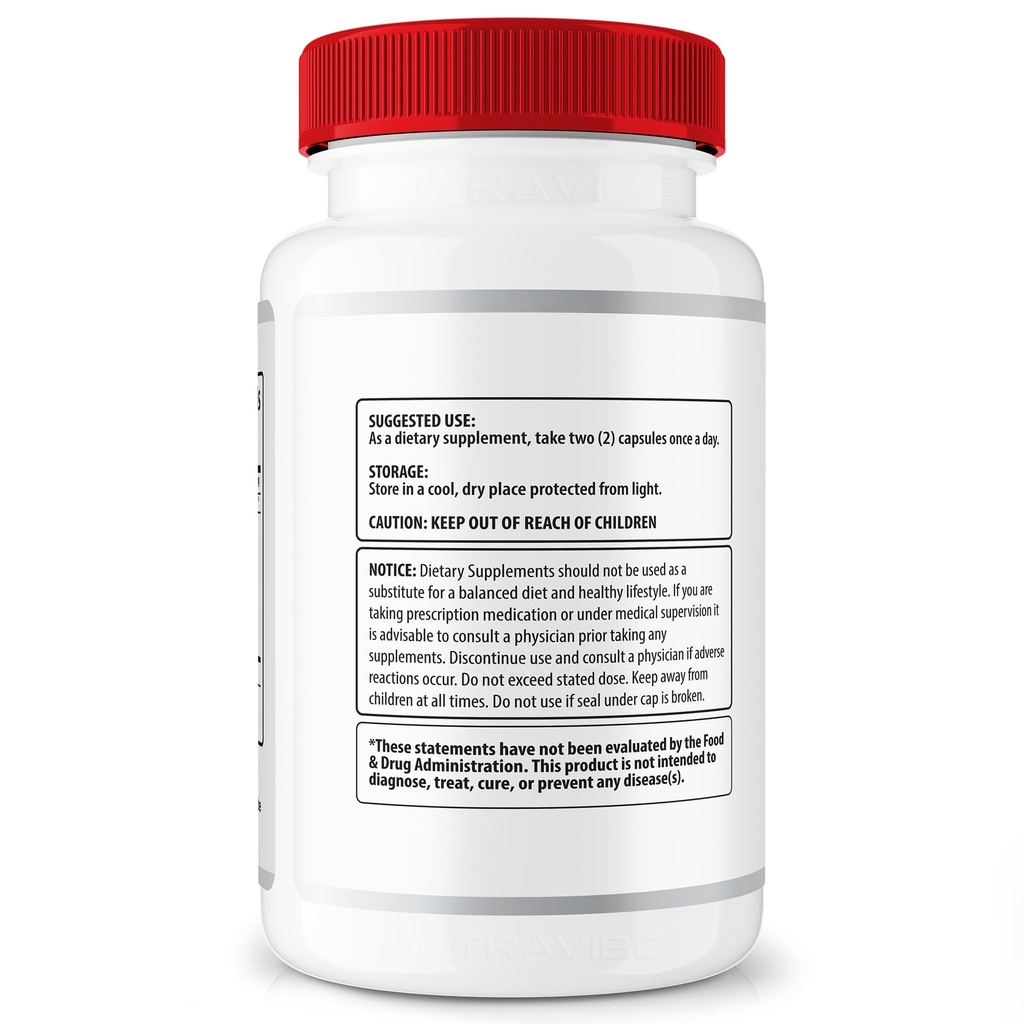 2-pack-hemonexa-gluco-natural-gluco-bala-2.jpg