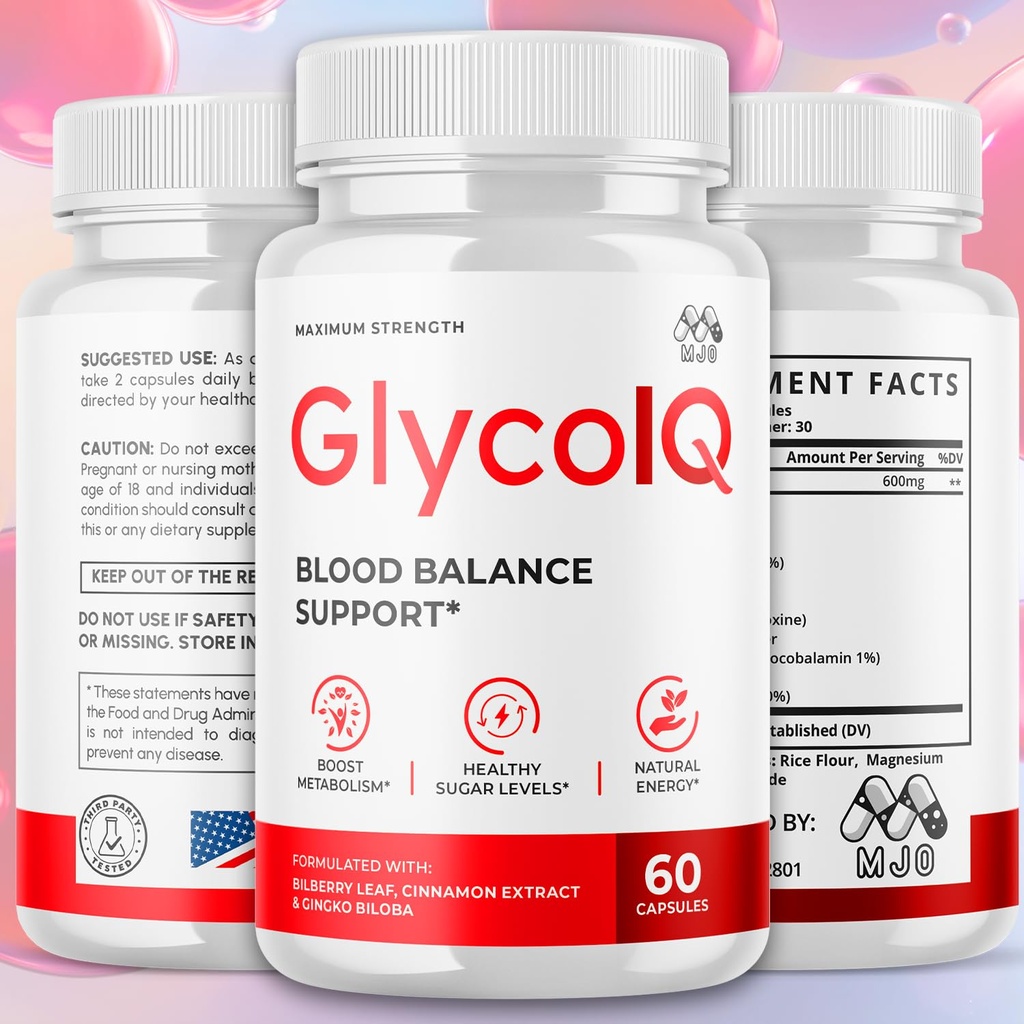 2-pack-glyco-iq-capsules-official-glycoi-2.jpg
