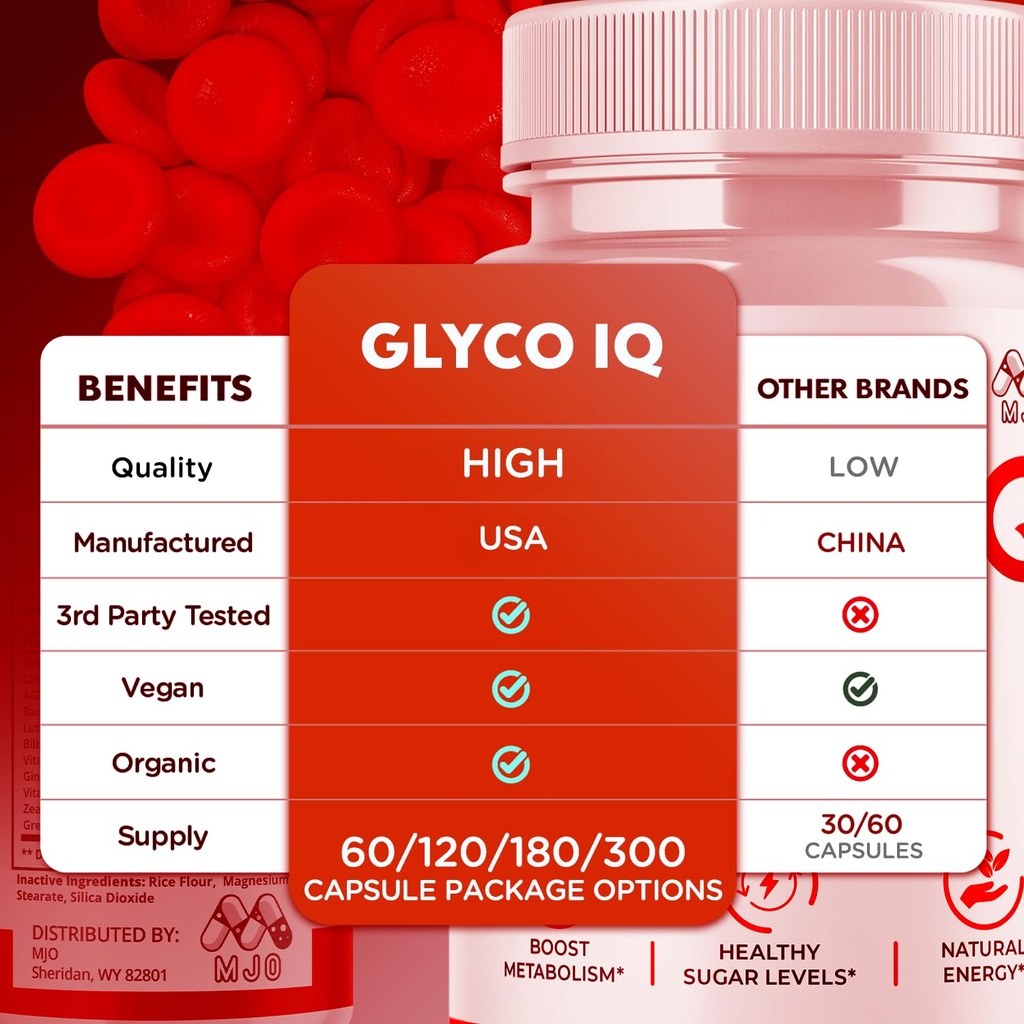 2-pack-glyco-iq-capsules-official-glycoi-3.jpg