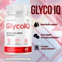 2-pack-glyco-iq-capsules-official-glycoi-4.jpg