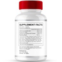 hemonexa-gluco-blood-optimizer-capsules--2.jpg