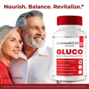 hemonexa-gluco-blood-optimizer-capsules--5.jpg