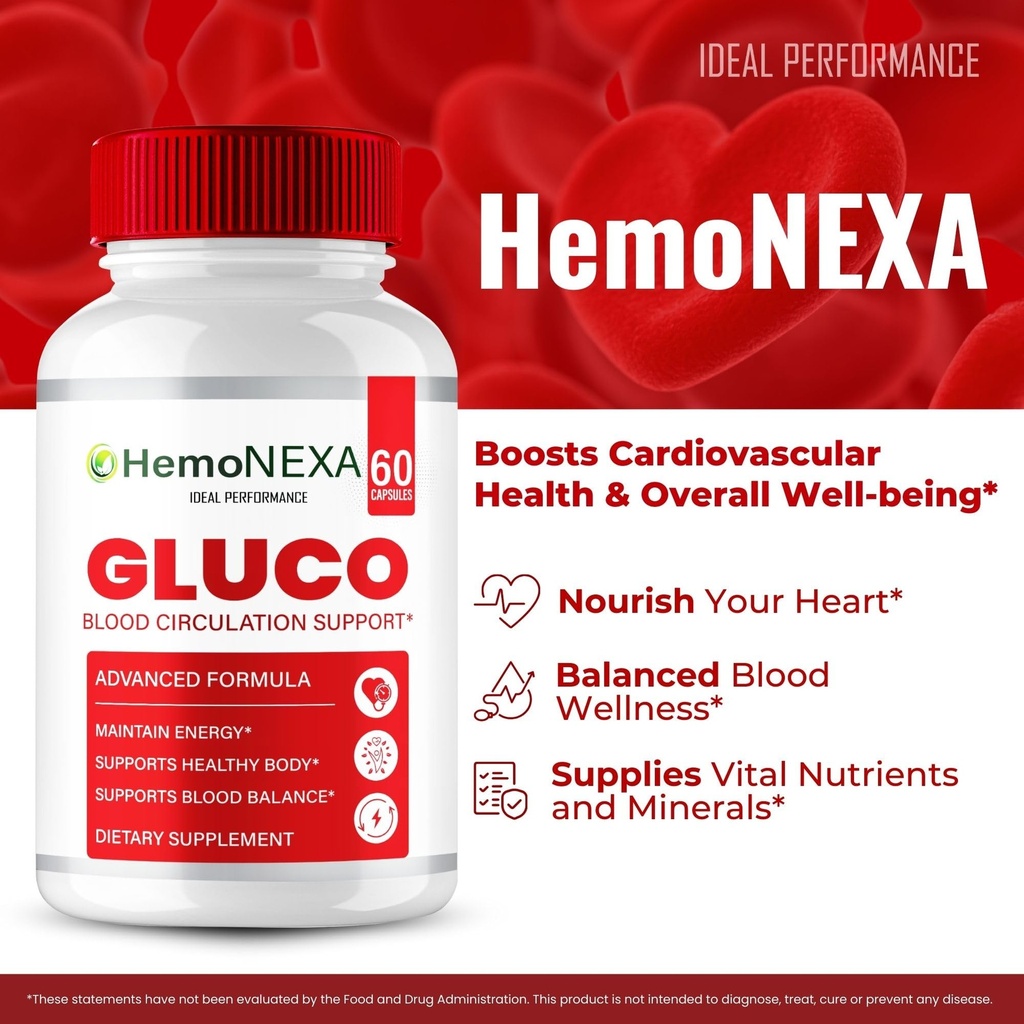 hemonexa-gluco-blood-optimizer-capsules--4.jpg