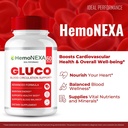 hemonexa-gluco-blood-optimizer-capsules--4.jpg