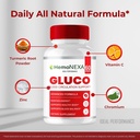 hemonexa-gluco-blood-optimizer-capsules--6.jpg