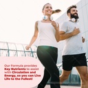 hemonexa-gluco-natural-gluco-balance-sup-6.jpg