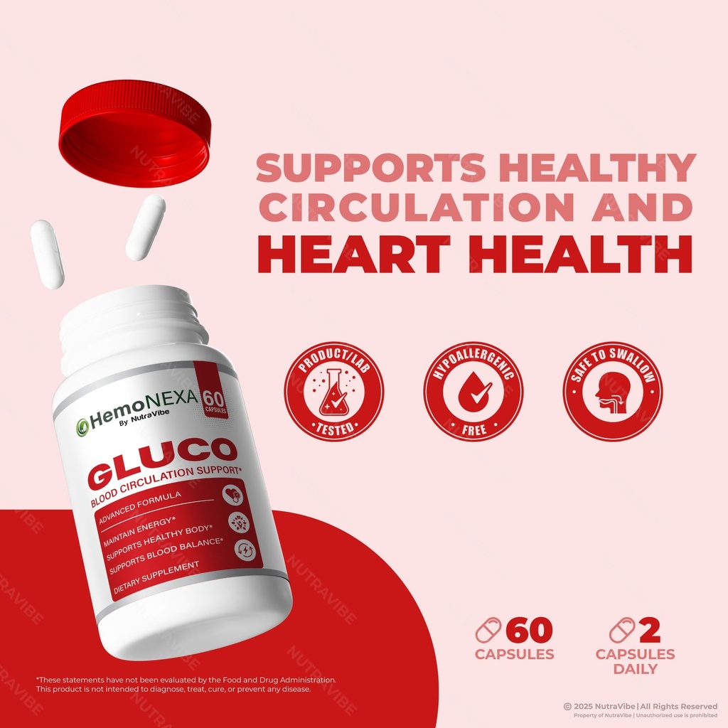 hemonexa-gluco-natural-gluco-balance-sup-3.jpg