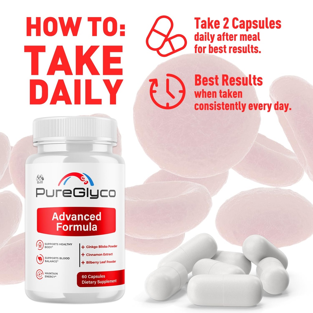 2-pack-pure-glyco-capsules-official-pure-5.jpg