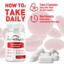 2-pack-pure-glyco-capsules-official-pure-5.jpg