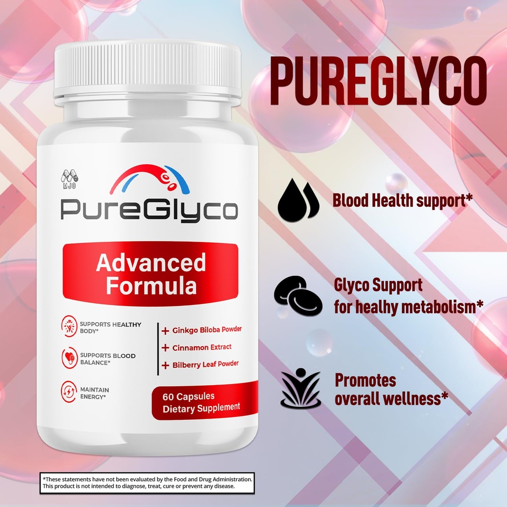 2-pack-pure-glyco-capsules-official-pure-4.jpg
